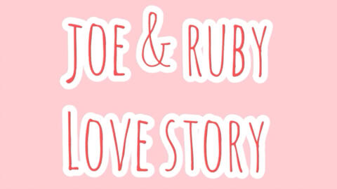 久久99热精品免费观看:02-04-25-42-47-49X：35,久久99热精品免费观看，探索优质内容的无限可能