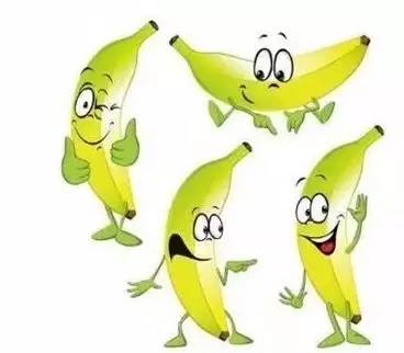 久久人人97超碰爱香蕉:13-30-33-40-46-49L：45,久久人人97超碰爱香蕉，探索数字背后的故事