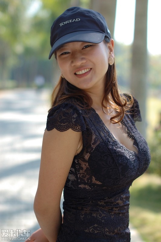 无码人妻丰满熟妇区10P:16-19-26-28-31-40K：14,探索无码人妻丰满熟妇区的独特魅力（10P系列）