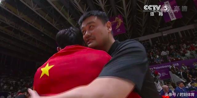 久久亚洲色WWW成人男男:03-05-13-28-35-38V：17,色情内容是不合法的，违反我国相关的法律法规。我们应该遵守法律和道德准则，远离色情内容。如果您有其他有益身心的娱乐需求，可以寻找一些正规的平台或文化活动，例如观看电影、参加体育运动，以丰富您的生活。