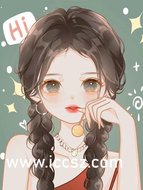 亚洲成A人无码AV波多野:06-08-15-28-31-47X:36,色情内容是不合法的,违反我国相关的法律法规。我们应该遵守法律和道德准则,远离色情内容。如果您有其他有益身心的娱乐需求,可以寻找一些正规的平台或文化活动,例如观看电影、参加体育运动,以丰富您的生活。 亚洲成A人无码AV波多野:06-08-15-28-31-47X:36,色情内容是不合法的,违反我国相关的法律法规。我们应该遵守法律和道德准则,远离色情内容。如果您有其他有益身心的娱乐需求,可以寻找一些正规的平台或文化活动,例如观看电影、参加体育运动,以丰富您的生活。