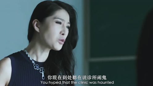 AV无码国产精品色午夜:03-18-19-31-44-49R：35,AV无码国产精品色午夜，探索中国成人娱乐产业的独特魅力