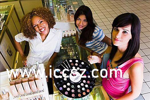 国产无夜激无码AV毛片:14-23-27-34-35-41E：49,国产影视文化的新探索，无夜激无码AV毛片的崛起与挑战