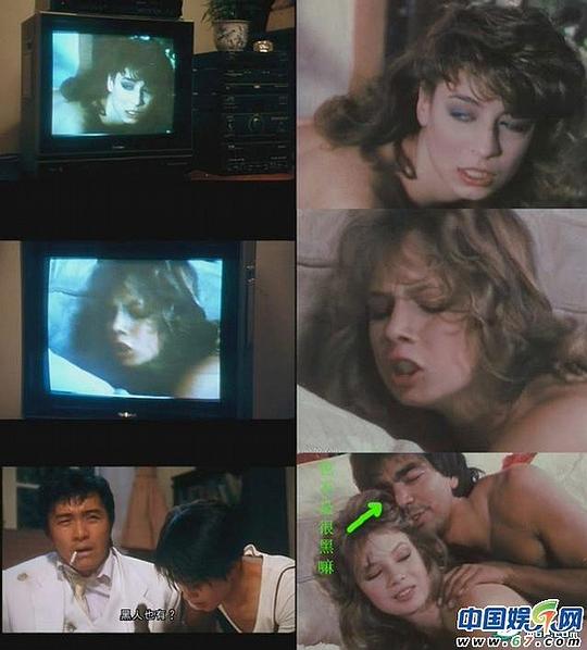 国产无夜激无码AV毛片:14-23-27-34-35-41E：49,国产影视文化的新探索，无夜激无码AV毛片的崛起与挑战