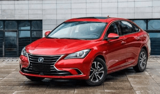 国产成人精品综合久久久:20-22-24-32-36-47K:06,国产成人精品综合探索,深度解析中国成人娱乐产业的多元魅力 国产成人精品综合久久久:20-22-24-32-36-47K:06,国产成人精品综合探索,深度解析中国成人娱乐产业的多元魅力