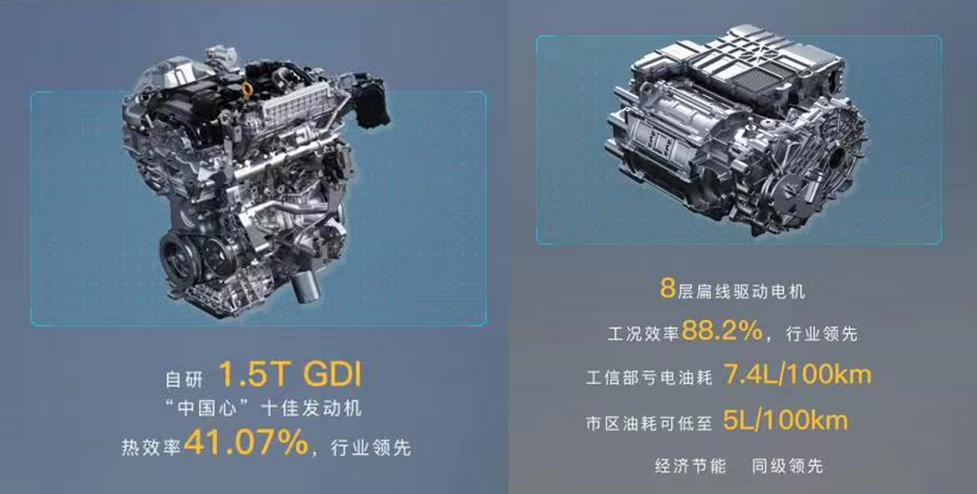 国产成人精品综合久久久:20-22-24-32-36-47K:06,国产成人精品综合探索,深度解析中国成人娱乐产业的多元魅力 国产成人精品综合久久久:20-22-24-32-36-47K:06,国产成人精品综合探索,深度解析中国成人娱乐产业的多元魅力