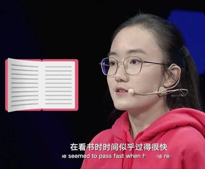 无码AV我不卡在线观看:09-15-27-42-43-45Z：45,探索无码AV在线观看，流畅体验的关键要素