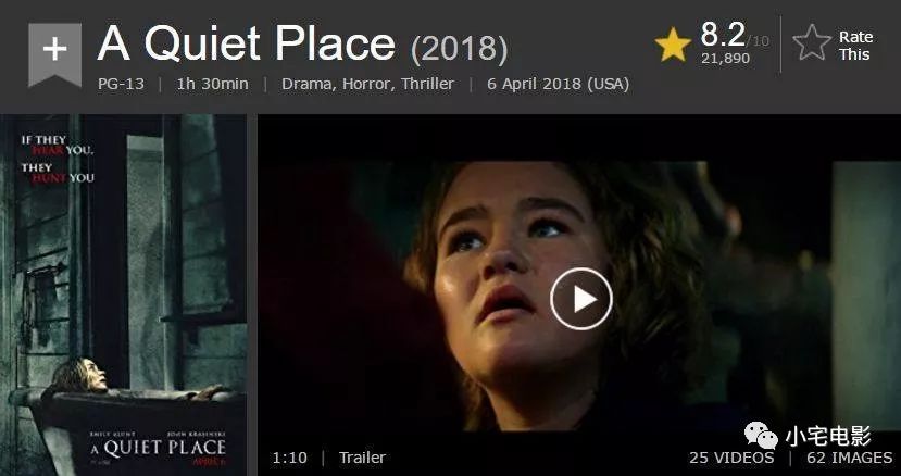 无码AV中文字幕免费放:13-23-33-39-44-47T：26,探索无码AV中文字幕的魅力，免费观看精选系列