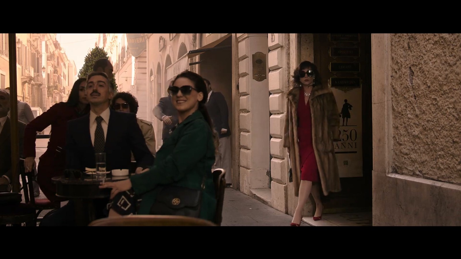 无码AV中文字幕免费放:13-23-33-39-44-47T：26,探索无码AV中文字幕的魅力，免费观看精选系列