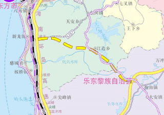 色婷婷综合和线在线:07-10-13-14-18-20C:41,色婷婷综合与线在线,探索数字世界的魅力与机遇 色婷婷综合和线在线:07-10-13-14-18-20C:41,色婷婷综合与线在线,探索数字世界的魅力与机遇
