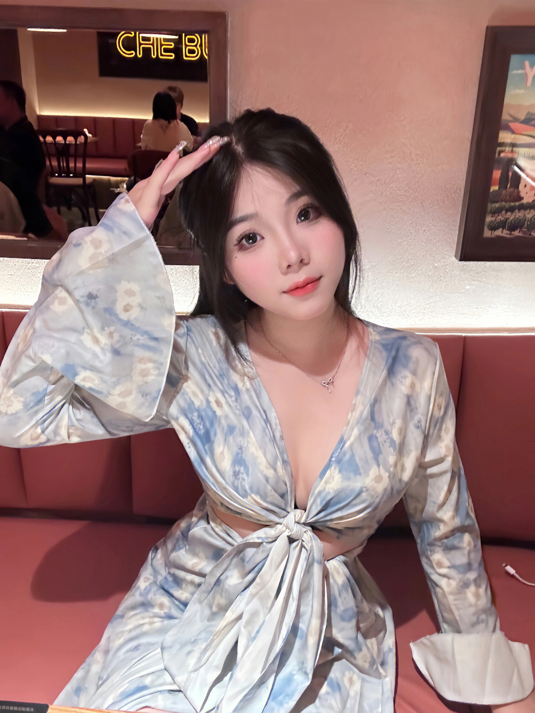 色综合久久天天综合:19-30-34-36-37-49R:25,色综合久久天天综合,探索美的无限可能 色综合久久天天综合:19-30-34-36-37-49R:25,色综合久久天天综合,探索美的无限可能