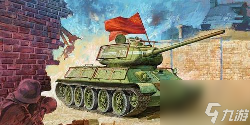 国产精品99:34-35-38-40-42-43Y:13,探索国产精品的独特魅力,从细节到全局的卓越追求 国产精品99:34-35-38-40-42-43Y:13,探索国产精品的独特魅力,从细节到全局的卓越追求
