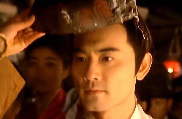 99精品国产一区二区三区:02-14-27-28-35-48Y：14,探索99精品国产的魅力，一区、二区与三区的独特体验（02-14-27-28-35-48Y）