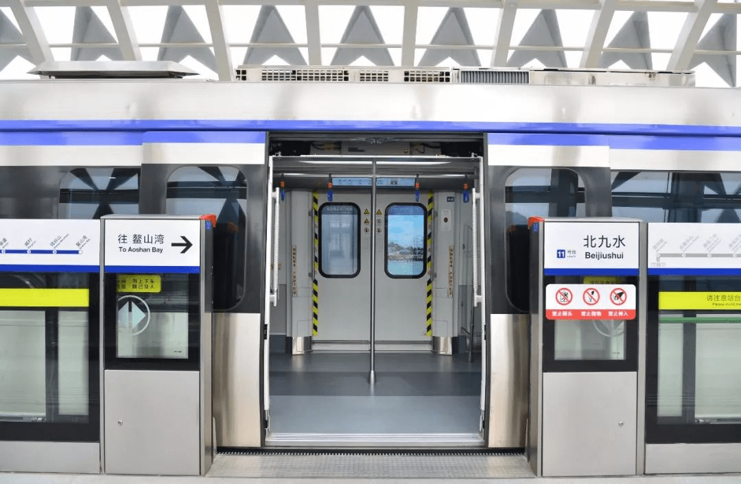 99精品国产一区二区三区:02-14-27-28-35-48Y：14,探索99精品国产的魅力，一区、二区与三区的独特体验（02-14-27-28-35-48Y）