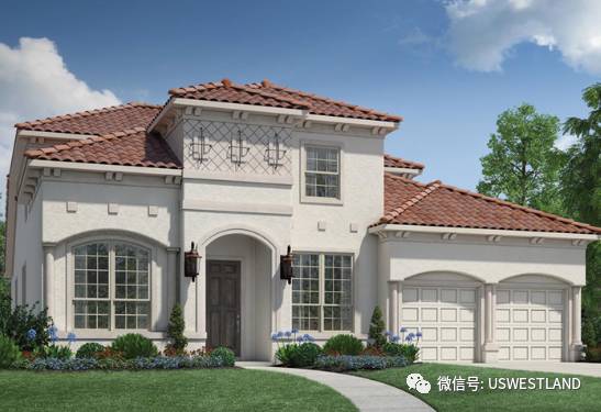 99精品欧美一区二区三区:04-26-32-33-36-41T：44,探索99精品欧美影视，一区二区三区之魅力