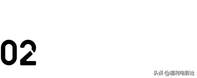 99久久精品国产综合一区:07-16-26-35-36-41T：05,探索国产精品之路，从99久久精品国产综合一区看文化产业发展