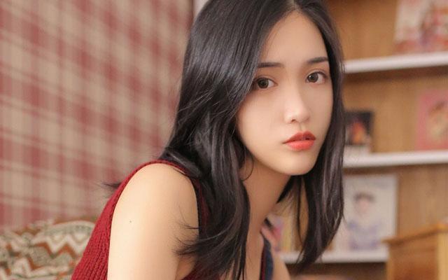 99久久精品美女高潮喷水:10-26-29-36-42-47M：11,探索精品美女世界，高潮喷水的魅力与多元性