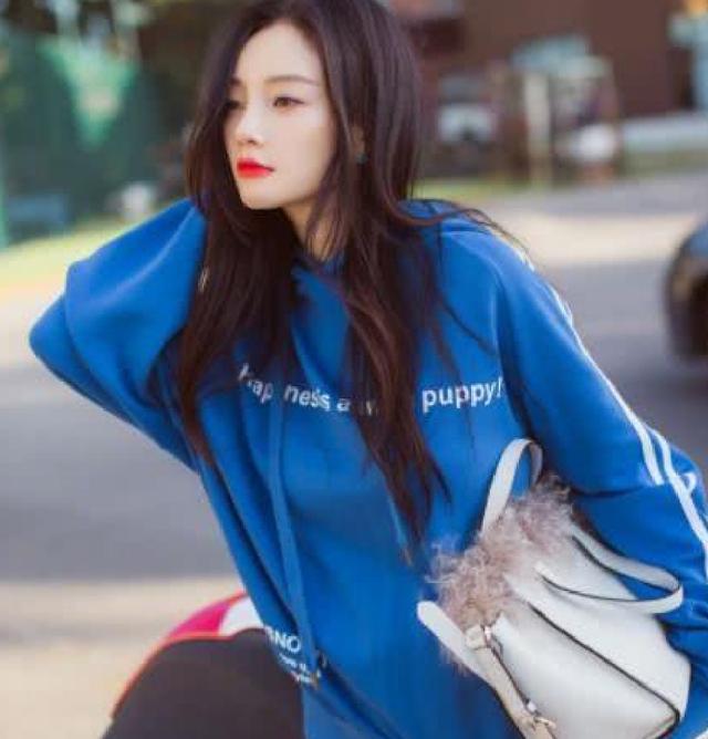 99久久人妻无码精品系列:05-08-29-30-37-46H：10,探索99久久人妻无码精品系列，一场跨越时间与文化的视听盛宴