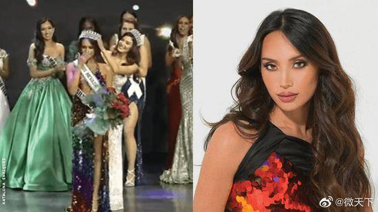 99久久亚洲精品无码毛片:04-06-24-27-29-46T：16,探索99久久亚洲精品无码毛片，一场独特的时间之旅