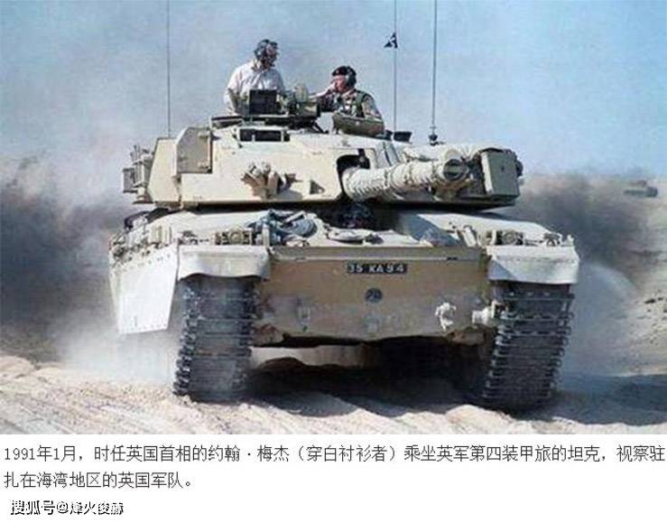 国产99久久精品一区二区:15-20-23-27-37-38J：47,国产影视文化的新疆界，探索国产99久久精品一区二区