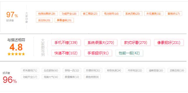 97久久精品人人做人人爽:10-15-26-32-43-49E：12,探索数字背后的秘密，97久久精品与人人共享的愉悦体验
