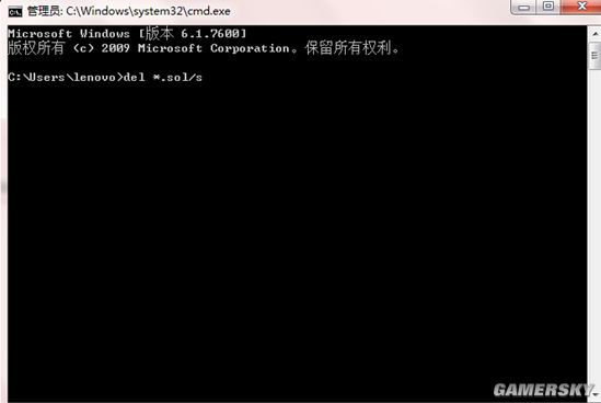 18禁无遮挡无码网站免费:02-04-05-20-27-46A:44,关于18禁无遮挡无码网站的警示与探讨