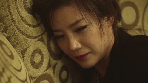 精品久久8X国产免费观看:02-03-06-08-20-23D：09,探索精品久久，免费观看国产影视的魅力时光 02-03-06-08-20-23D与更多精彩内容