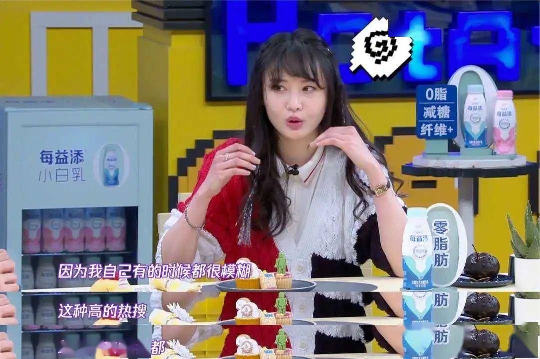 国产AV无码专区亚洲精品:04-16-22-29-40-49X：07,国产AV无码专区，亚洲精品的多元魅力与深度探索