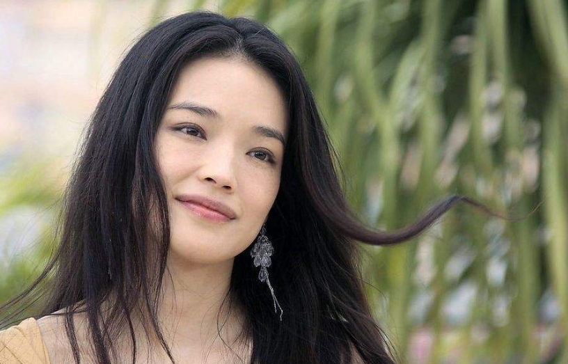 国产AV无码专区亚洲精品:04-16-22-29-40-49X:07,国产AV无码专区,亚洲精品的多元魅力与深度探索 国产AV无码专区亚洲精品:04-16-22-29-40-49X:07,国产AV无码专区,亚洲精品的多元魅力与深度探索