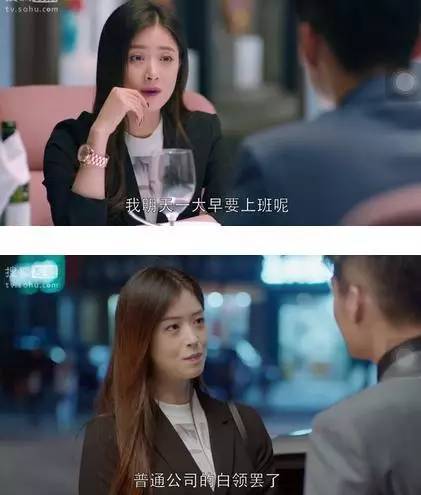 国产精品高潮呻吟久久AV:10-21-29-30-42-48E：35,国产精品的魅力，高潮呻吟与数字代码的背后故事