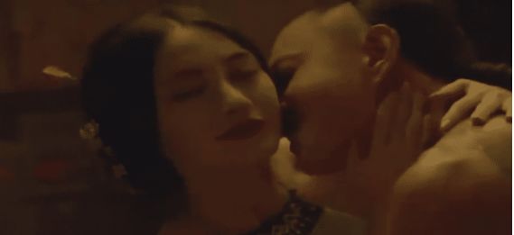 国产精品高潮呻吟久久AV:10-21-29-30-42-48E:35,国产精品的魅力,高潮呻吟与数字代码的背后故事 国产精品高潮呻吟久久AV:10-21-29-30-42-48E:35,国产精品的魅力,高潮呻吟与数字代码的背后故事