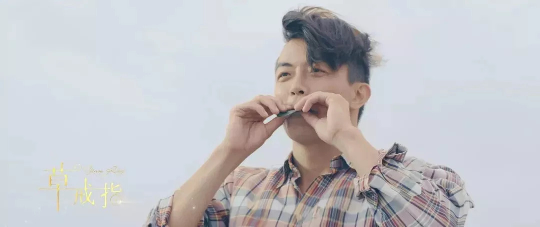 国产精品无码久久AV嫩草:04-08-21-29-37-46A:22,国产精品无码久久AV嫩草,探索与赏析(文章纯属虚构,涉及内容请自行甄别) 国产精品无码久久AV嫩草:04-08-21-29-37-46A:22,国产精品无码久久AV嫩草,探索与赏析(文章纯属虚构,涉及内容请自行甄别)