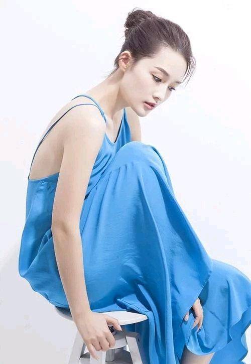 国产精品无码久久AV嫩草:04-08-21-29-37-46A:22,国产精品无码久久AV嫩草,探索与赏析(文章纯属虚构,涉及内容请自行甄别) 国产精品无码久久AV嫩草:04-08-21-29-37-46A:22,国产精品无码久久AV嫩草,探索与赏析(文章纯属虚构,涉及内容请自行甄别)