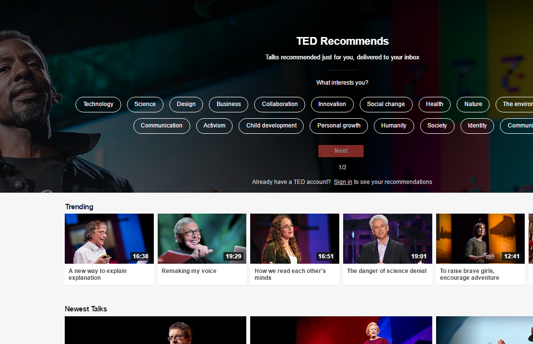 精品国产性色无码AV网站:17-26-28-36-37-48F：48,探索精品国产性色无码AV网站，深度解析与体验分享