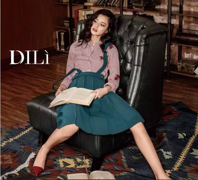 精品少妇无码AV无码专区:09-11-16-23-30-41C：25,探索精品少妇无码AV专区，深度解析一种文化现象