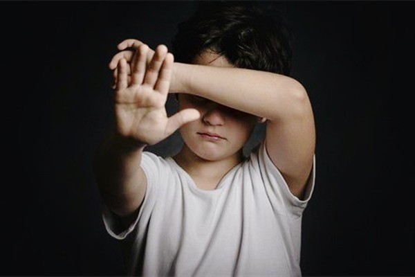 精品少妇无码AV无码专区:09-11-16-23-30-41C：25,探索精品少妇无码AV专区，深度解析一种文化现象