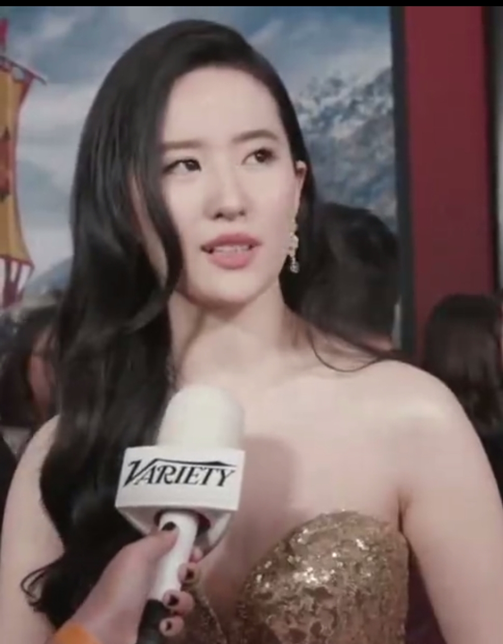 亚洲国产成AV人天堂无码:06-09-19-23-42-44N：43,亚洲国产成人娱乐产业的繁荣与发展，探索AV领域的多元魅力