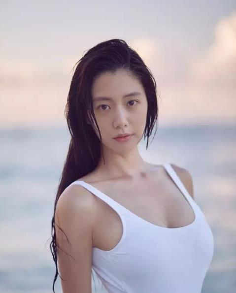 亚洲国产成AV人天堂无码:06-09-19-23-42-44N:43,亚洲国产成人娱乐产业的繁荣与发展,探索AV领域的多元魅力 亚洲国产成AV人天堂无码:06-09-19-23-42-44N:43,亚洲国产成人娱乐产业的繁荣与发展,探索AV领域的多元魅力