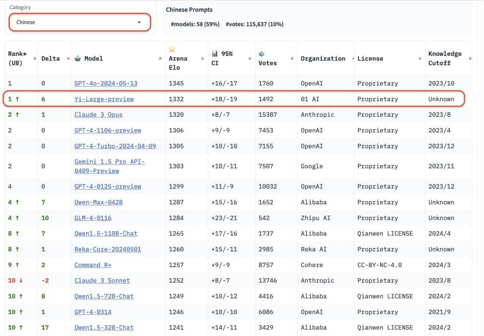 亚洲国产精彩中文乱码AV:11-17-27-28-32-47N：24,亚洲国产影视的多元魅力与中文乱码AV的探索