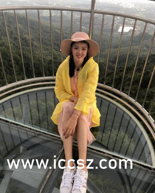 亚洲精品国产AV成拍色拍:05-11-16-28-37-38H：35,探索亚洲精品国产AV的魅力，历史、制作与影响