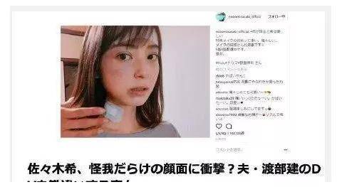中文字幕人妻AV一区二区:01-36-37-43-44-45J:45,探索中文字幕人妻AV一区二区的独特魅力,从数字看背后的故事 中文字幕人妻AV一区二区:01-36-37-43-44-45J:45,探索中文字幕人妻AV一区二区的独特魅力,从数字看背后的故事