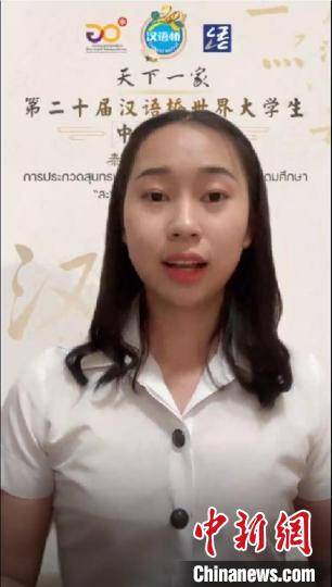 中文字幕人妻AV一区二区:01-36-37-43-44-45J:45,探索中文字幕人妻AV一区二区的独特魅力,从数字看背后的故事 中文字幕人妻AV一区二区:01-36-37-43-44-45J:45,探索中文字幕人妻AV一区二区的独特魅力,从数字看背后的故事
