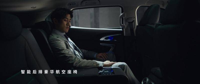 国产激情无码一区二区:03-07-16-33-37-48Z：30,国产激情无码一区二区的探索与体验，深度解析