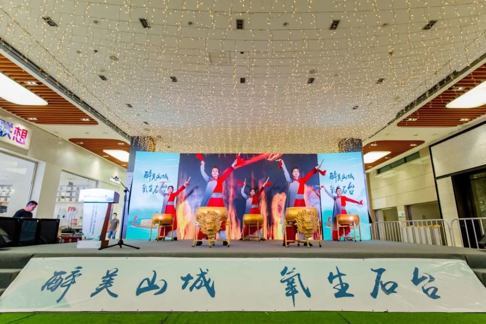 国产精品亚洲成在人线:02-10-22-24-45-48P：02,国产精品在亚洲的崛起，深度解析与未来展望（标题）