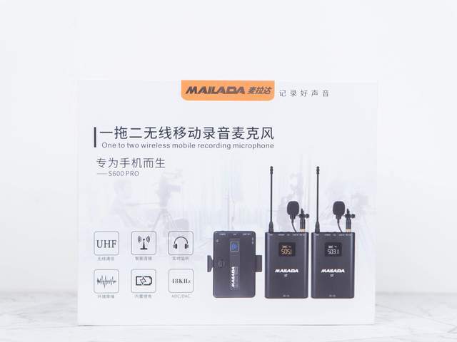 国产精品一区二区无线:24-25-26-46-47-48Q:14,国产精品一区二区无线,探索与赏析 国产精品一区二区无线:24-25-26-46-47-48Q:14,国产精品一区二区无线,探索与赏析