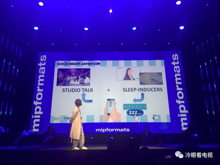 国产欧美日韩专区发布:09-15-27-44-47-48L：29,国产欧美日韩专区发布，探索多元文化影视的魅力时光