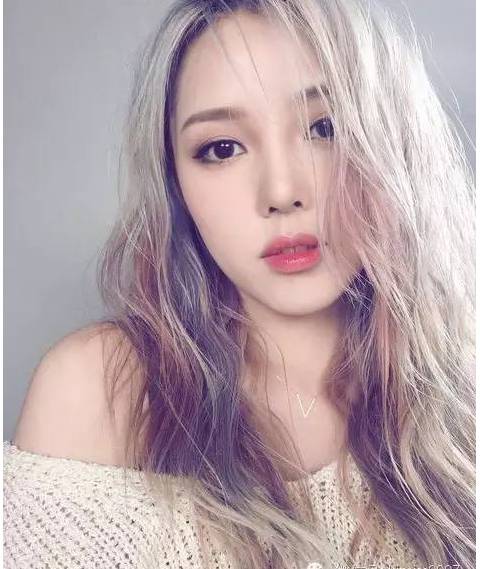 国产欧美日韩亚洲更新:11-31-33-36-39-49P:14,国产影视内容的多元融合与创新,欧美日韩亚洲的交融更新(11-31-33-36-39-49P深度解析) 国产欧美日韩亚洲更新:11-31-33-36-39-49P:14,国产影视内容的多元融合与创新,欧美日韩亚洲的交融更新(11-31-33-36-39-49P深度解析)