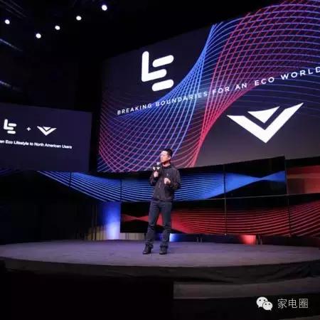 国产欧美日韩专区发布:09-15-27-44-47-48L：29,国产欧美日韩专区发布，探索多元文化影视的魅力时光