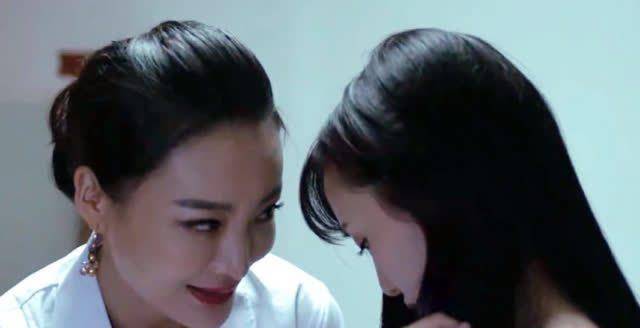 国产午夜福利久久精品:02-12-18-38-41-49H:23,国产午夜福利久久精品,探索中国影视文化的新领域 国产午夜福利久久精品:02-12-18-38-41-49H:23,国产午夜福利久久精品,探索中国影视文化的新领域