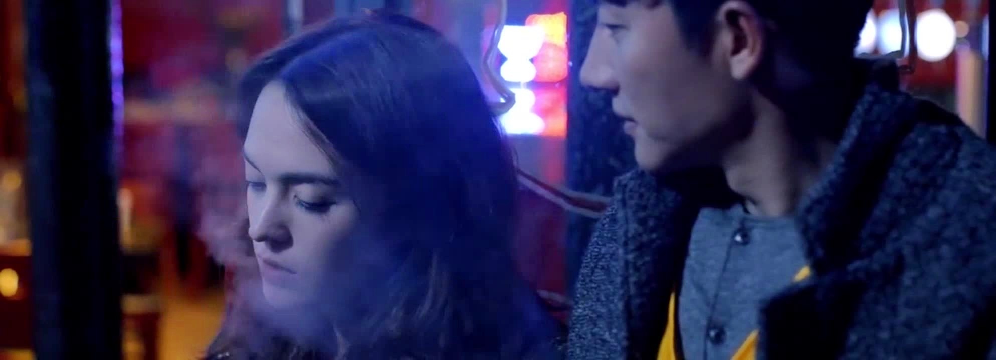 国产午夜福利久久精品:02-12-18-38-41-49H:23,国产午夜福利久久精品,探索中国影视文化的新领域 国产午夜福利久久精品:02-12-18-38-41-49H:23,国产午夜福利久久精品,探索中国影视文化的新领域